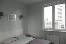 3-к квартира, 57 м², 5/17 эт.