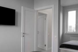 3-к квартира, 57 м², 5/17 эт.