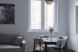 3-к квартира, 57 м², 5/17 эт.