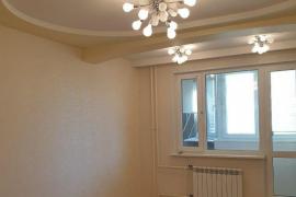Недвижимость Квартиры / 3-к квартира,...