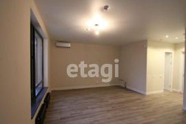1-к квартира, 43.7 м², 5/10 эт.