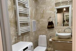 Недвижимость Квартиры / Студия, 30 м²...