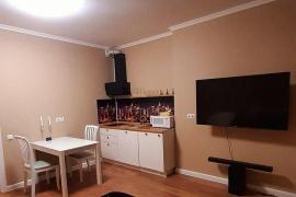 Недвижимость Квартиры / Студия, 30 м²...