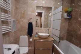Недвижимость Квартиры / Студия, 30 м²...