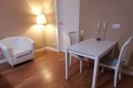 Недвижимость Квартиры / Студия, 30 м²...