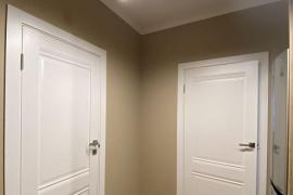 Недвижимость Квартиры / Студия, 30 м²...