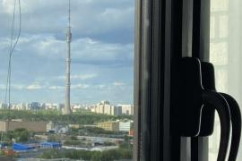 Недвижимость Квартиры / Студия, 30 м²...