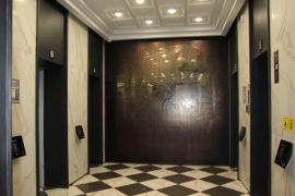 Недвижимость Квартиры / Студия, 30 м²...