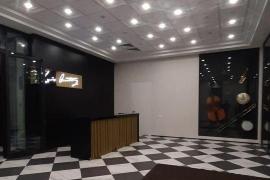 Недвижимость Квартиры / Студия, 30 м²...