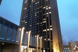 Недвижимость Квартиры / Студия, 30 м²...