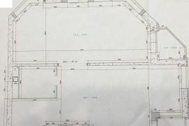 Недвижимость Квартиры / 4-к квартира, 141.6 м², 6/13 эт.