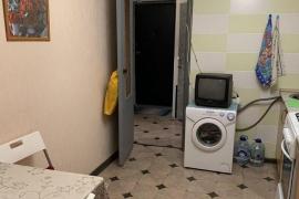 1-к квартира, 35.9 м², 4/12 эт.