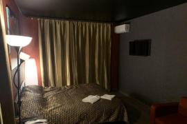 Недвижимость Квартиры / 4-к квартира, 92 м², 1/5 эт.