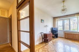 Недвижимость Квартиры / 3-к квартира,...