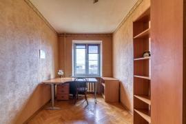 Недвижимость Квартиры / 3-к квартира,...