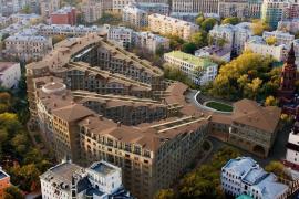 Недвижимость Квартиры / 3-к квартира,...