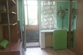 Недвижимость Квартиры / 3-к квартира, 61 м², 4/9 эт.