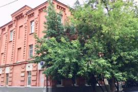 2-к квартира, 48.2 м², 1/3 эт.