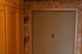 3-к квартира, 69 м², 10/12 эт.