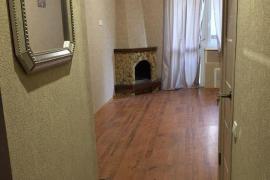 Студия, 26 м², 1/12 эт.