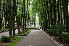 Своб. планировка, 76.1 м², 22/22 эт.