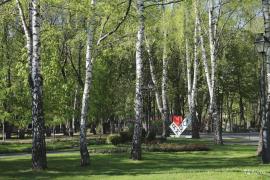 Своб. планировка, 76.1 м², 22/22 эт.