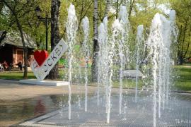 Своб. планировка, 76.1 м², 22/22 эт.