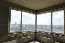 Своб. планировка, 76.1 м², 22/22 эт.