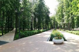 Своб. планировка, 76.1 м², 22/22 эт.
