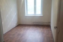 3-к квартира, 58 м², 5/9 эт.