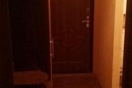3-к квартира, 55 м², 2/5 эт.