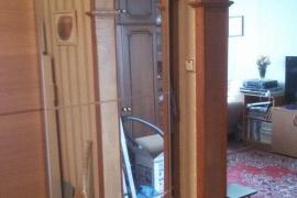 Недвижимость Квартиры / 2-к квартира, 44.8 м², 11/12 эт.