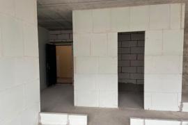 3-к квартира, 89 м², 7/24 эт.
