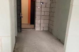 3-к квартира, 89 м², 7/24 эт.