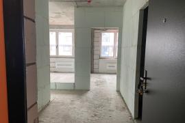 3-к квартира, 89 м², 7/24 эт.