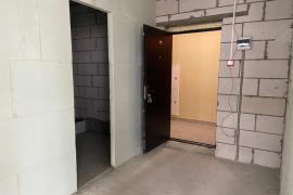 3-к квартира, 89 м², 7/24 эт.