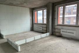 3-к квартира, 89 м², 7/24 эт.