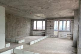 3-к квартира, 89 м², 7/24 эт.