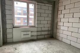 3-к квартира, 89 м², 7/24 эт.