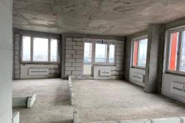 3-к квартира, 89 м², 7/24 эт.