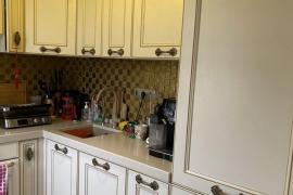3-к квартира, 57.5 м², 7/9 эт.