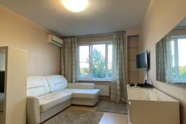 Недвижимость Квартиры / 1-к квартира, 32.7 м², 5/9 эт.