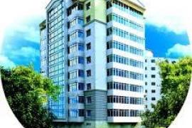 Продается красивая квартира 