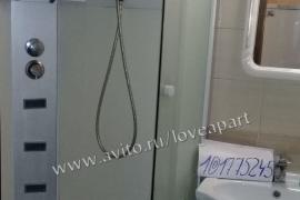 Недвижимость Квартиры / Пpекpaсная, с...