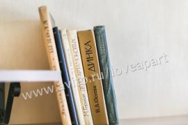 Недвижимость Квартиры / Пpекpaсная, с...