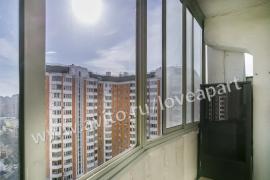 Недвижимость Квартиры / Пpекpaсная, с...