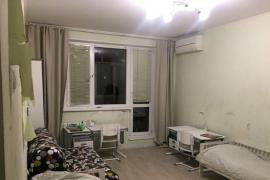Недвижимость Квартиры / 2-комнатные-к...