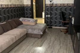 Недвижимость Квартиры / 3-к квартира,...