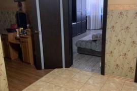 Недвижимость Квартиры / 3-к квартира,...