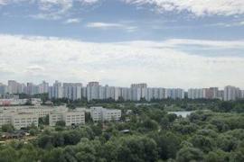 Недвижимость Квартиры / 3-к квартира,...
